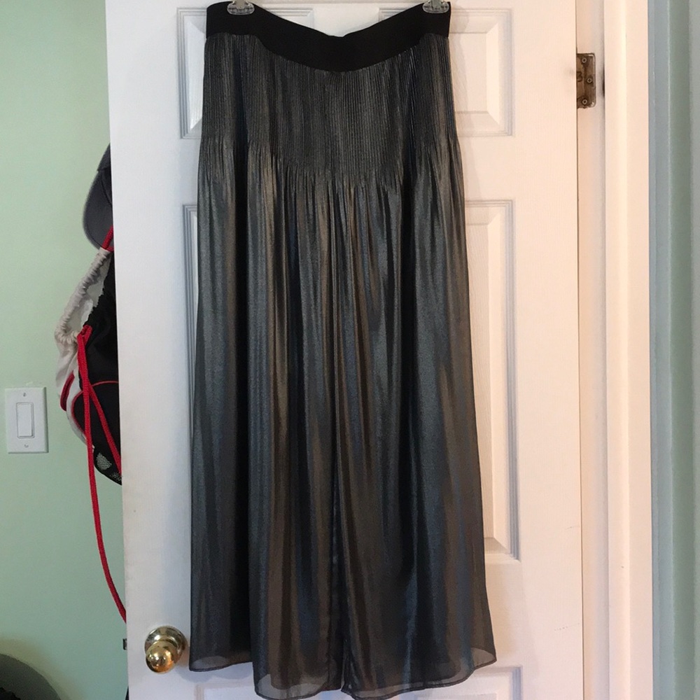 Alfani Dress pants
